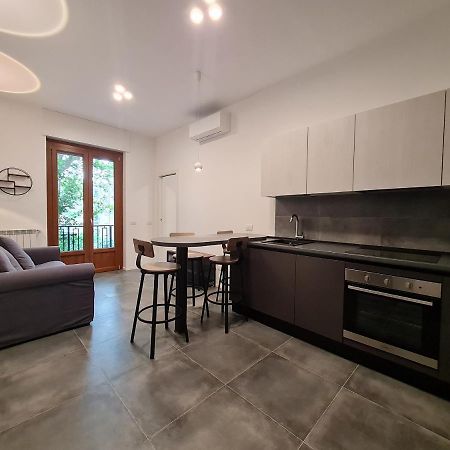 Porta Romana - Caldara Charme Apartment ميلان المظهر الخارجي الصورة